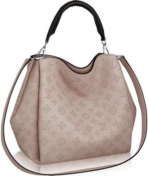 louis vuitton leather art|Louis Vuitton leather tote.